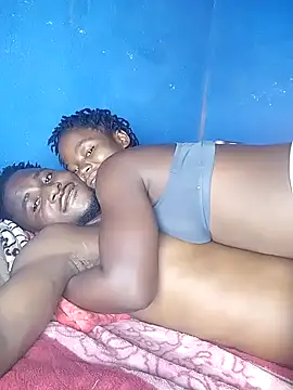 Snapshot of King00219 chatting on April 9, 2026, 8:36 pm King00219 online show from April 9, 2026, 8:36 pm