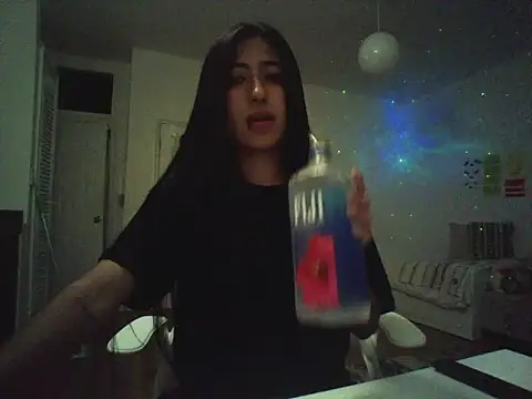 OwnedBySky online show from September 9, 2025, 3:39 am