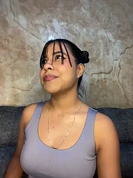 Kendra C online show from February 4, 2026, 1:44 am