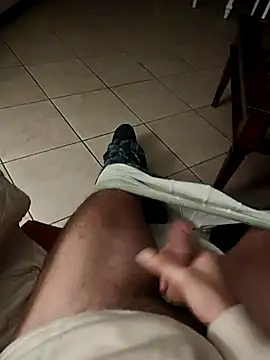 LucifertheGenius online show from September 24, 2025, 11:30 pm