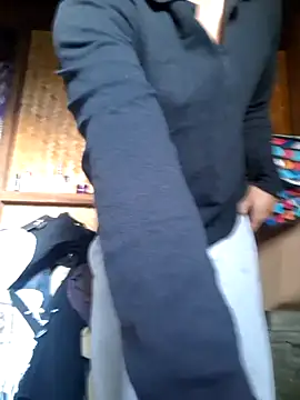 Snapshot of TheLonewolf8 chatting on November 25, 2025, 12:54 am TheLonewolf8 online show from November 25, 2025, 12:54 am