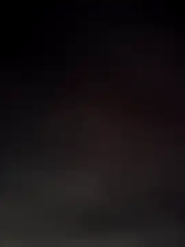 Snapshot of TheLonewolf8 chatting on December 5, 2025, 3:37 am TheLonewolf8 online show from December 5, 2025, 3:37 am