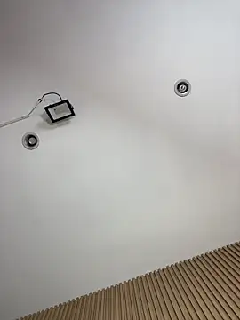 Gaby-Herrera online show from December 16, 2025, 8:47 pm