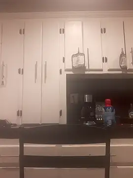 Snapshot of Gearsuit chatting on October 5, 2025, 5:50 am Gearsuit online show from October 5, 2025, 5:50 am