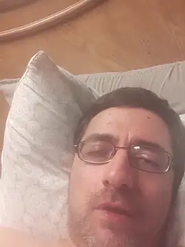 Gearsuit online show from February 10, 2026, 5:44 am