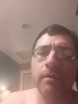 Gearsuit online show from February 16, 2026, 7:37 am