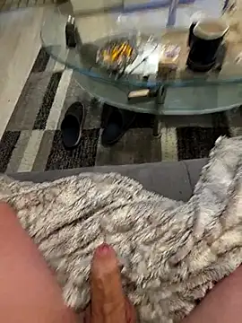 bigdicksklave online show from October 7, 2025, 7:55 pm