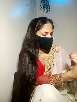 Snapshot of TheSassyGirl7 chatting on September 11, 2025, 4:29 pm TheSassyGirl7 online show from September 11, 2025, 4:29 pm