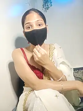 Snapshot of TheSassyGirl7 chatting on September 16, 2025, 4:30 pm TheSassyGirl7 online show from September 16, 2025, 4:30 pm