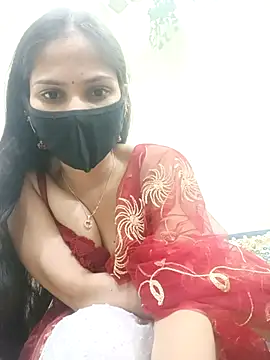 Snapshot of TheSassyGirl7 chatting on September 20, 2025, 5:47 pm TheSassyGirl7 online show from September 20, 2025, 5:47 pm