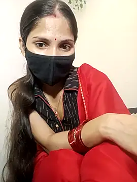 Snapshot of TheSassyGirl7 chatting on October 9, 2025, 8:07 pm TheSassyGirl7 online show from October 9, 2025, 8:07 pm