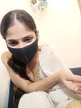 Snapshot of TheSassyGirl7 chatting on October 12, 2025, 6:51 pm TheSassyGirl7 online show from October 12, 2025, 6:51 pm