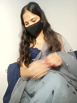 Snapshot of TheSassyGirl7 chatting on October 24, 2025, 6:59 pm TheSassyGirl7 online show from October 24, 2025, 6:59 pm