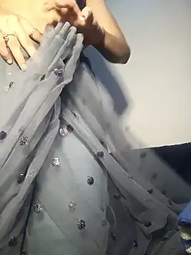 Snapshot of TheSassyGirl7 chatting on October 29, 2025, 6:31 pm TheSassyGirl7 online show from October 29, 2025, 6:31 pm