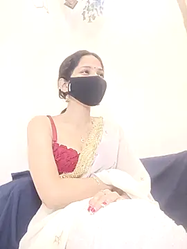 Snapshot of TheSassyGirl7 chatting on October 30, 2025, 7:25 pm TheSassyGirl7 online show from October 30, 2025, 7:25 pm