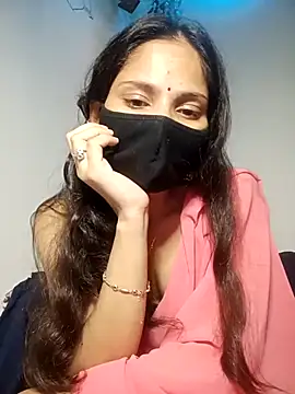 Snapshot of TheSassyGirl7 chatting on October 31, 2025, 5:58 pm TheSassyGirl7 online show from October 31, 2025, 5:58 pm