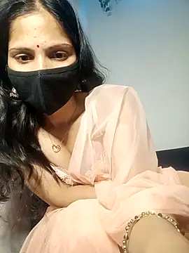 Snapshot of TheSassyGirl7 chatting on November 6, 2025, 5:47 pm TheSassyGirl7 online show from November 6, 2025, 5:47 pm