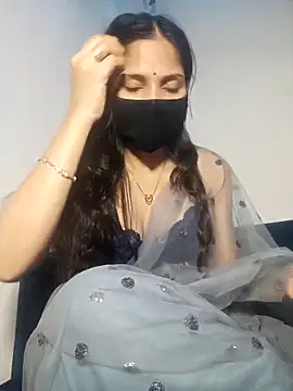 Snapshot of TheSassyGirl7 chatting on November 9, 2025, 7:12 pm TheSassyGirl7 online show from November 9, 2025, 7:12 pm