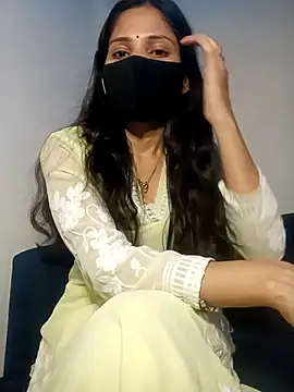 Snapshot of TheSassyGirl7 chatting on November 11, 2025, 6:41 pm TheSassyGirl7 online show from November 11, 2025, 6:41 pm