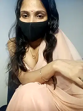 Snapshot of TheSassyGirl7 chatting on November 12, 2025, 6:19 pm TheSassyGirl7 online show from November 12, 2025, 6:19 pm