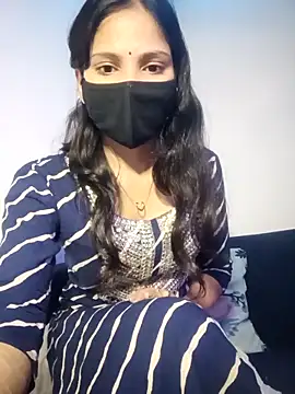 Snapshot of TheSassyGirl7 chatting on November 14, 2025, 7:23 pm TheSassyGirl7 online show from November 14, 2025, 7:23 pm