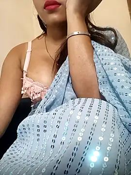 TheSassyGirl7 online show from July 4, 2026, 8:15 pm