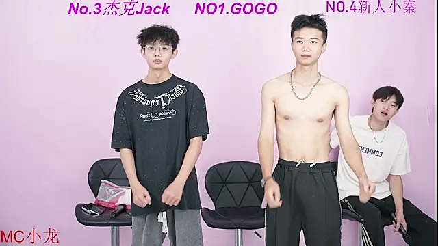 BeautifulBoys-888 online show from September 23, 2025, 11:24 am