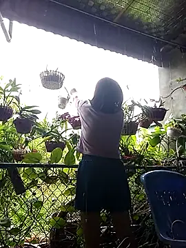 Thaohoa love online show from September 28, 2025, 9:25 am