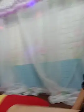 Thaohoa love online show from October 16, 2025, 6:42 pm