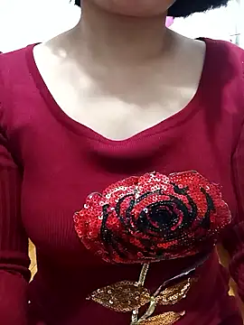 Thaohoa love online show from January 8, 2026, 1:02 pm