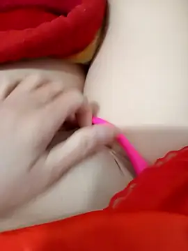 Thaohoa love online show from January 9, 2026, 4:26 am