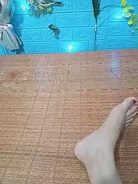 Snapshot of Thaohoa_love chatting on June 11, 2026, 9:24 pm Thaohoa love online show from June 11, 2026, 9:24 pm