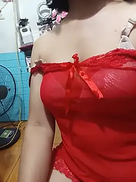 Thaohoa love online show from July 5, 2026, 6:09 am