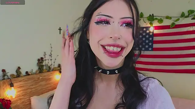 Snapshot of venomeowww__ chatting on March 28, 2026, 4:01 am venomeowww online show from March 28, 2026, 4:01 am