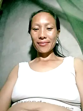 Lisa pusy online show from September 21, 2025, 12:51 pm