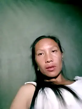 Lisa pusy online show from October 7, 2025, 11:40 am