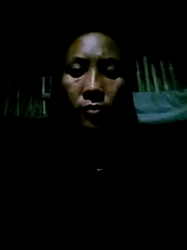 Lisa pusy online show from November 12, 2025, 10:20 pm