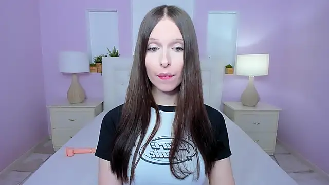 dark k1tty online show from April 23, 2026, 7:49 pm