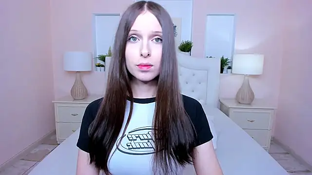 dark k1tty online show from June 25, 2026, 9:08 pm