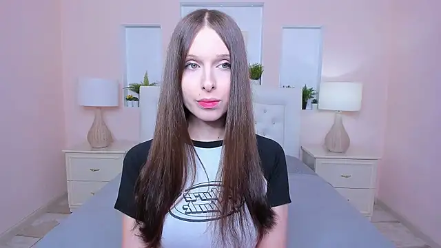 dark k1tty online show from June 27, 2026, 9:42 pm