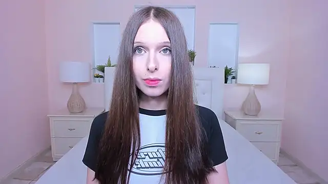 dark k1tty online show from July 3, 2026, 8:59 pm