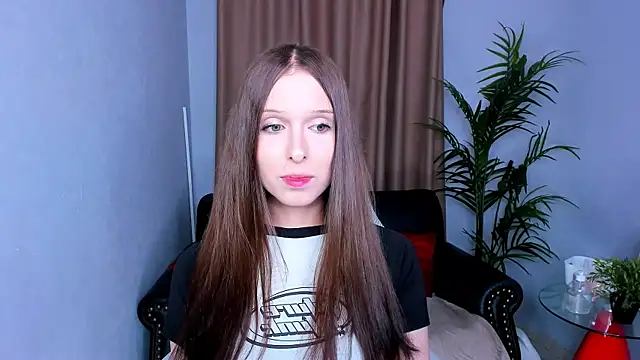 dark k1tty online show from July 14, 2026, 9:09 pm