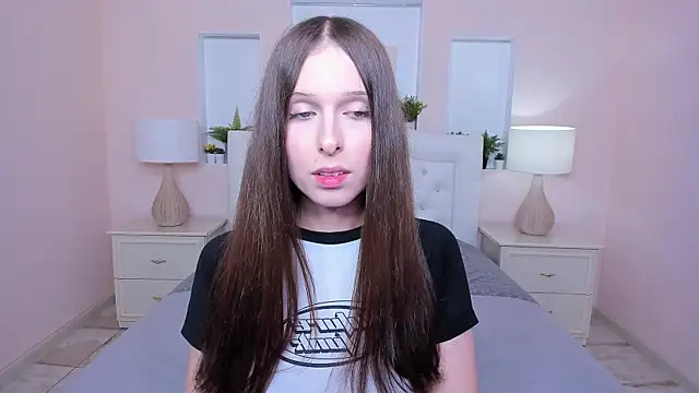 dark k1tty online show from July 24, 2026, 10:41 pm
