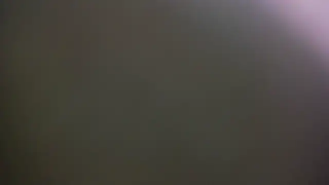 dark k1tty online show from August 1, 2026, 8:41 pm