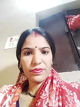 Riya jaan12 online show from November 1, 2025, 1:29 am