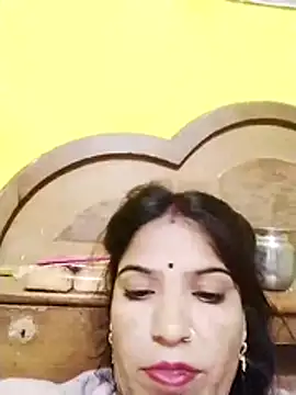 Riya jaan12 online show from November 22, 2025, 1:48 am