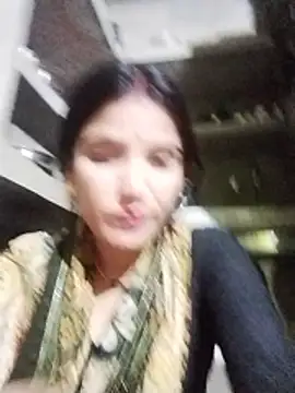 Riya jaan12 online show from March 16, 2026, 5:06 pm