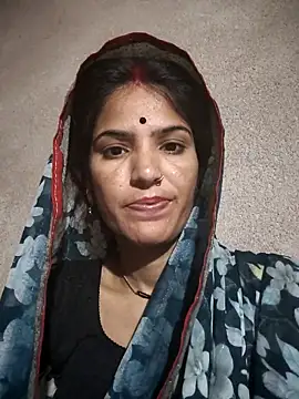 Snapshot of Riya_jaan12 chatting on May 5, 2026, 2:52 am Riya jaan12 online show from May 5, 2026, 2:52 am