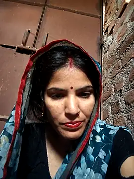 Snapshot of Riya_jaan12 chatting on May 7, 2026, 2:39 am Riya jaan12 online show from May 7, 2026, 2:39 am