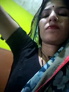 Snapshot of Riya_jaan12 chatting on May 11, 2026, 12:22 pm Riya jaan12 online show from May 11, 2026, 12:22 pm